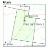 pleasant grove utah weight counseling emotional eating